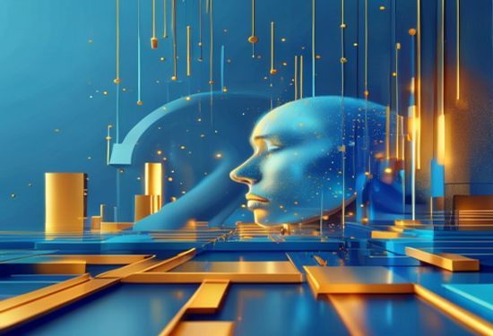 AI in Film