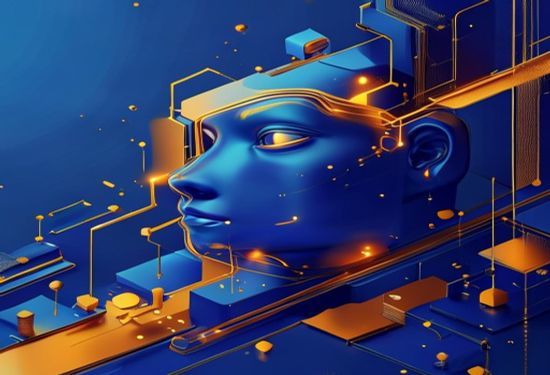 AI in filmmaking