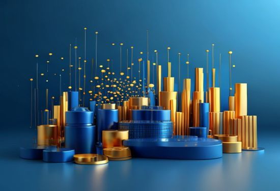 AI in finance