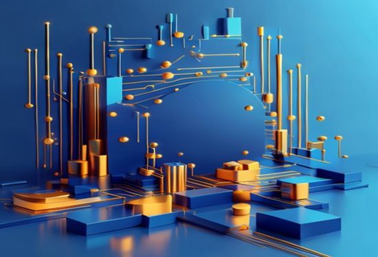 AI in finance