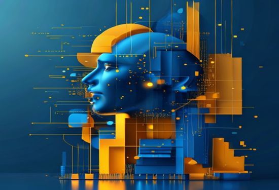AI in finance