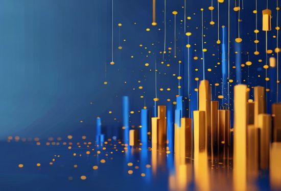 AI in finance