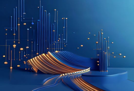 AI in finance