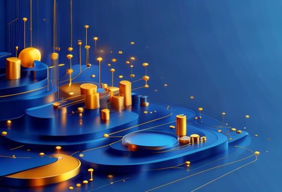 AI in finance