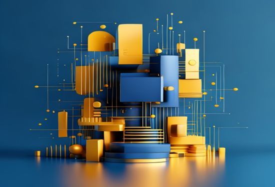 AI in finance