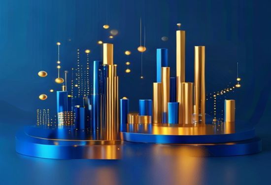 AI in finance