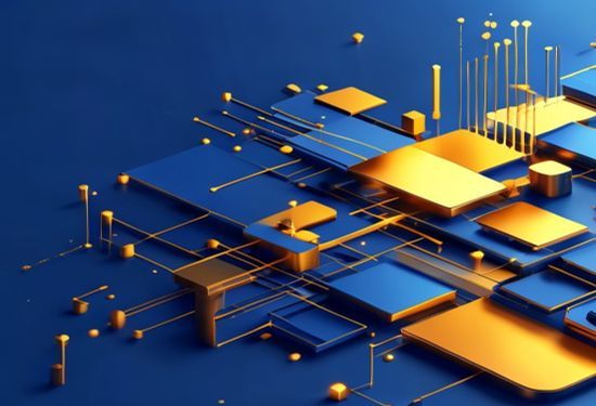 AI in financial services