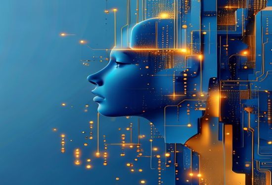 AI in governance