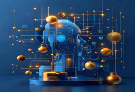 AI in healthcare
