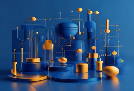 AI in healthcare