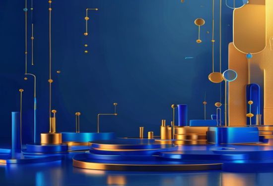 AI in healthcare