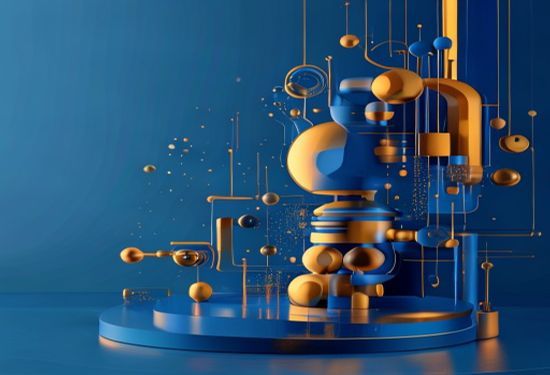 AI in healthcare