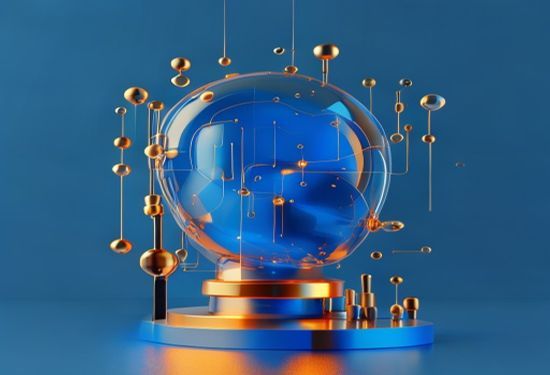 AI in healthcare