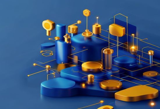 AI in healthcare education