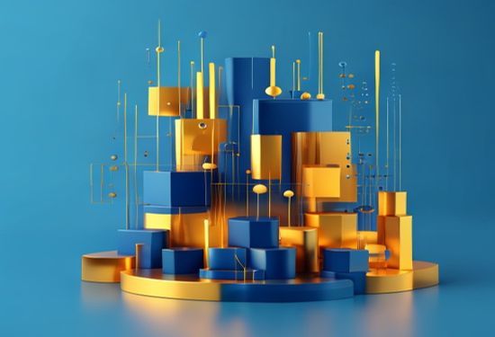 AI in hiring
