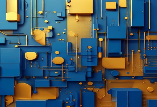 AI in industry