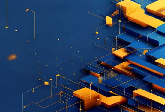 AI in Job Market
