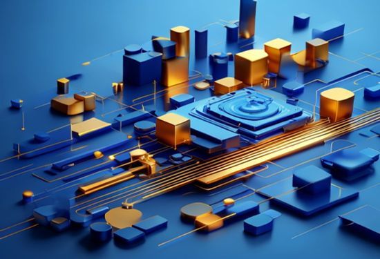 AI in journalism