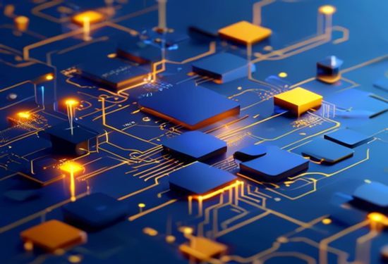 AI in Linux development