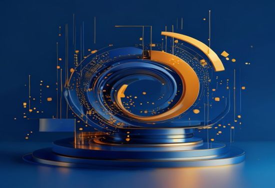 AI in literature