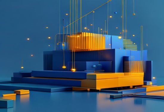 AI in logistics