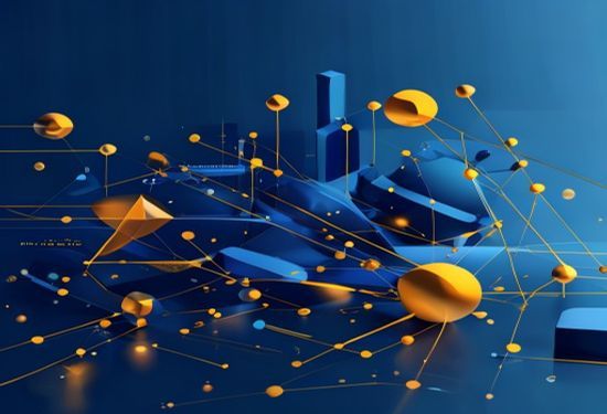 AI in Mathematics