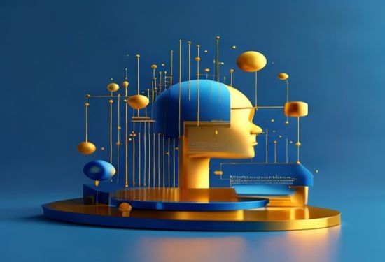 AI in MBA education