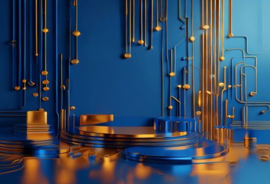 AI in music