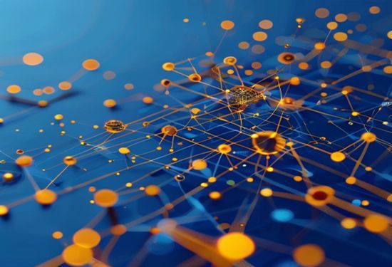 AI in networking