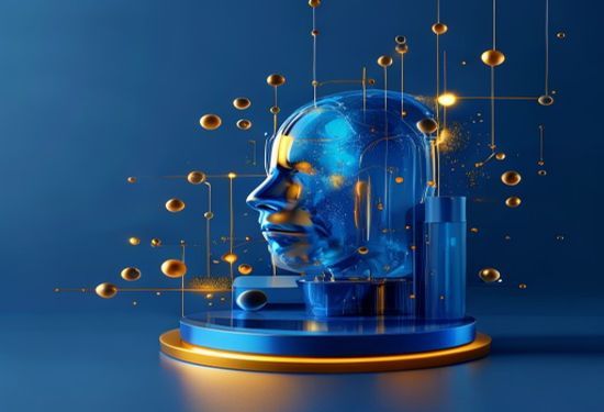 AI in nursing