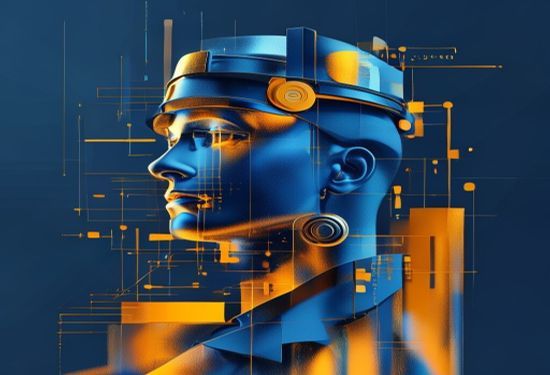 AI in policing