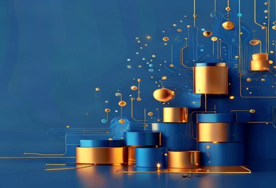 AI in product development