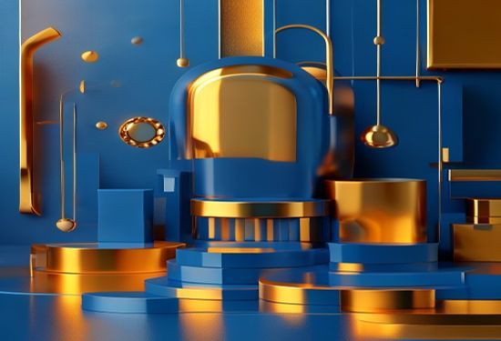 AI in product development