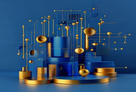AI in product development