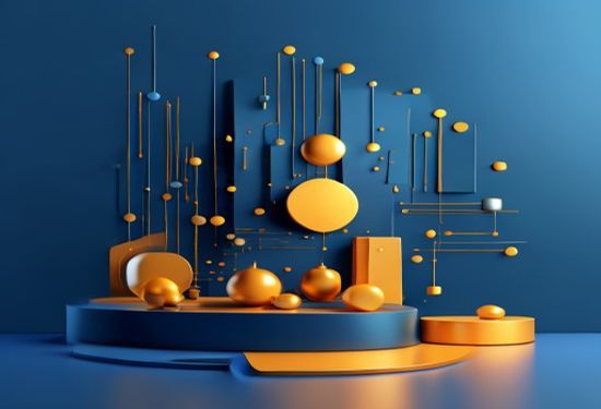 AI in product development