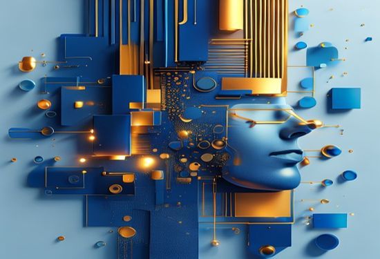 AI in product development