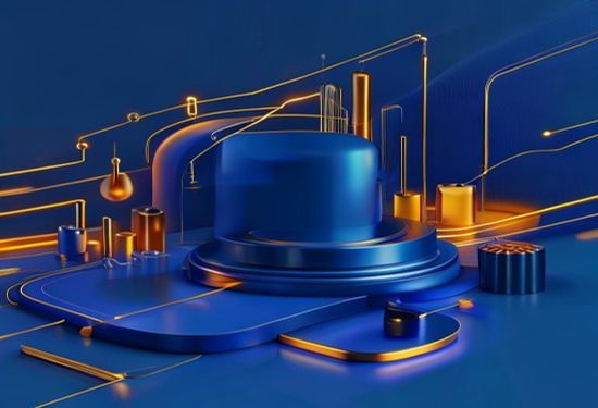 AI in product development