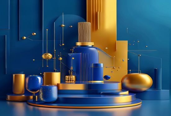 AI in product development