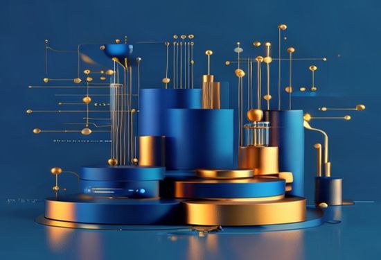 AI in product development