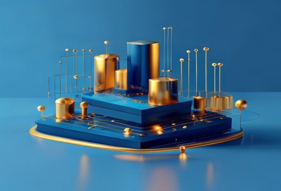 AI in product development