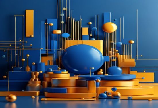 AI in Product Development