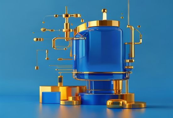 AI in product development
