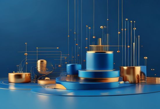 AI in Product Development