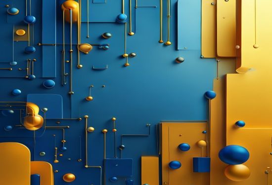AI in public health