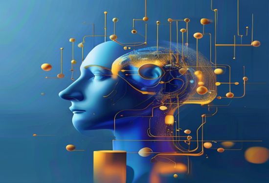 AI in public health