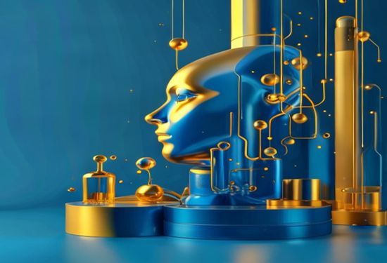 AI in Public Health