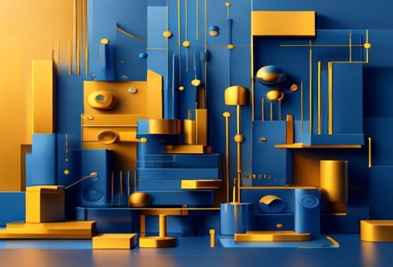 AI in publishing