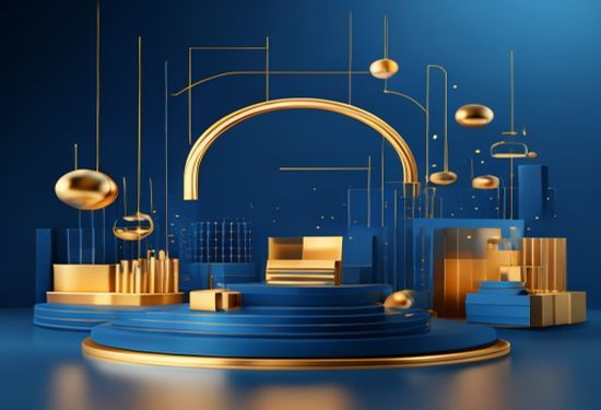AI in Retail