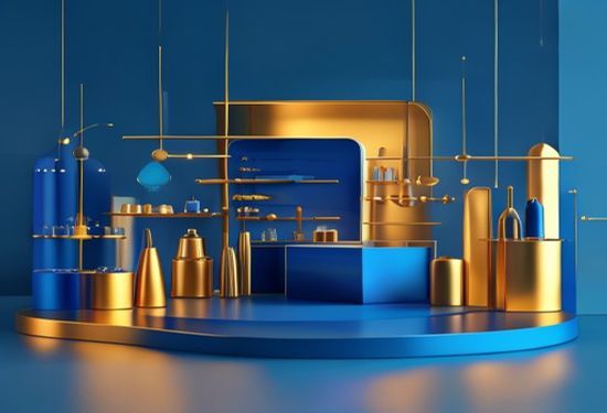 AI in retail