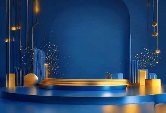 AI in sermons